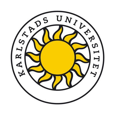 Karlstad
