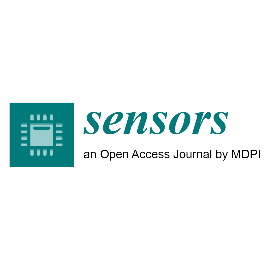 Sensors